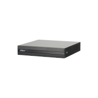 DAHUA XVR1B04 4 Kanal Penta-brid 4M-N/1080P Cooper 1U DVR H.265 + / H.265 / H.264 + / H.264 5mp kadar desteği - 1